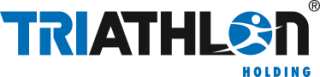 triathlonholding_logo.png